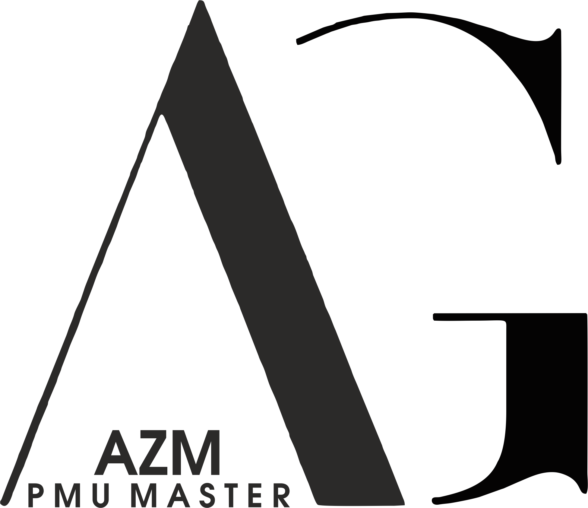 Güzelliğin Adresi