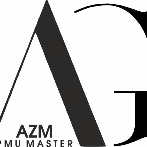 Güzelliğin Adresi